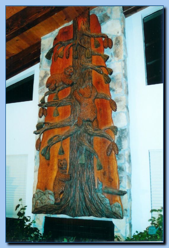 2-23  wallpiece trees-archive-0003